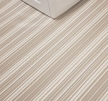 Hoffman Decoration Рулоны Плетённые Decoration 11025 фото 4 | FLOORDEALER