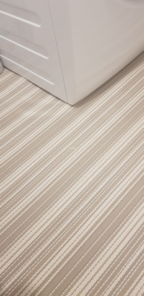 Hoffman Decoration Рулоны Плетённые Decoration 11025 фото 4 | FLOORDEALER