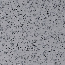 Линолеум Stop F 2.5 1529_03_218  | FLOORDEALER