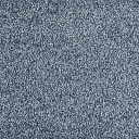 Ковролин Ideal Blush Inspirations 880  | FLOORDEALER