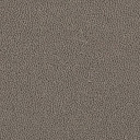 Ковровая плитка Westbond Ibond Natural 9841  | FLOORDEALER