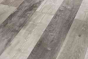 Ламинат Parador Trendtime 1 1601434 Хаотичный Гармония фото  | FLOORDEALER