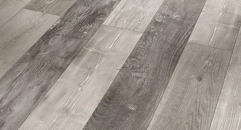 Parador Trendtime 1 1601434 Хаотичный Гармония фото 1 | FLOORDEALER