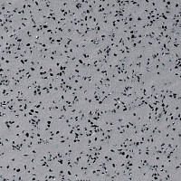 Линолеум Stop F 2.5 1529_03_218 фото 1 | FLOORDEALER