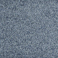 Ковролин Ideal Blush Inspirations 880 фото 1 | FLOORDEALER