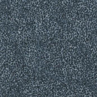 Ковролин Forbo Forte Graphic Rice 97111 фото 1 | FLOORDEALER