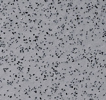 Линолеум Stop F 2.5 1529_03_218 фото 1 | FLOORDEALER