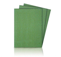 Подложка хвойная Steico Underfloor 3 мм фото 6 | FLOORDEALER