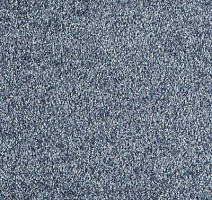 Ковролин Ideal Blush Inspirations 880 фото 1 | FLOORDEALER