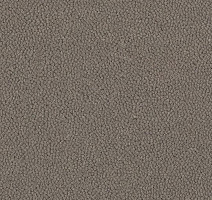 Ковровая плитка Westbond Ibond Natural 9841 фото 1 | FLOORDEALER