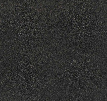 Ковролин Lano Serenity Ser 0810 фото 1 | FLOORDEALER