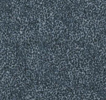 Ковролин Forbo Forte Graphic Rice 97111 фото 1 | FLOORDEALER