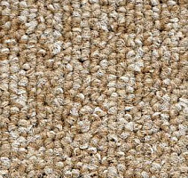 Ковровая плитка Season - Summer / Winter 610 фото 1 | FLOORDEALER