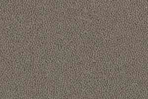 Ковровая плитка Westbond Ibond Natural 9841 фото  | FLOORDEALER