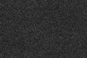 Ковролин Lano Serenity Ser 0810 фото  | FLOORDEALER