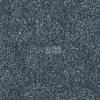 Ковролин Forbo Forte Graphic Rice 97111 фото 1 | FLOORDEALER