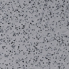 Линолеум Stop F 2.5 1529_03_218 фото 1 | FLOORDEALER