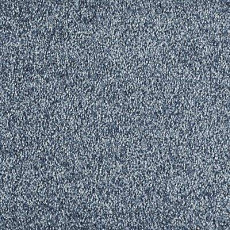 Ковролин Ideal Blush Inspirations 880 фото 1 | FLOORDEALER