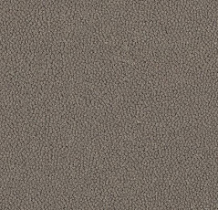 Ковровая плитка Westbond Ibond Natural 9841 фото 1 | FLOORDEALER