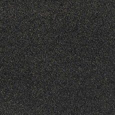 Ковролин Lano Serenity Ser 0810 фото 1 | FLOORDEALER