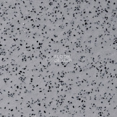 Линолеум Stop F 2.5 1529_03_218 фото 1 | FLOORDEALER