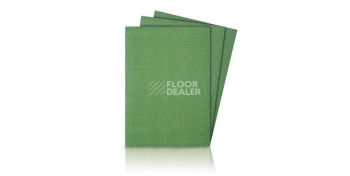 Подложка хвойная Steico Underfloor 3 мм фото 6 | FLOORDEALER