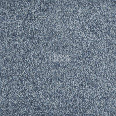 Ковролин Ideal Blush Inspirations 880 фото 1 | FLOORDEALER