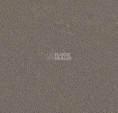 Ковровая плитка Westbond Ibond Natural 9841 фото 1 | FLOORDEALER