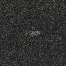 Ковролин Lano Serenity Ser 0810 фото 1 | FLOORDEALER