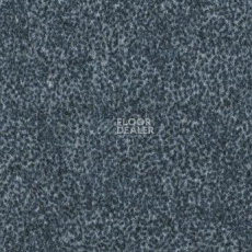 Ковролин Forbo Forte Graphic Rice 97111 фото 1 | FLOORDEALER