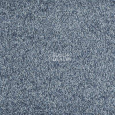 Ковролин Ideal Blush Inspirations 880 фото 1 | FLOORDEALER