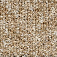 Ковровая плитка Balsan Season - Summer / Winter 610 фото 1 | FLOORDEALER