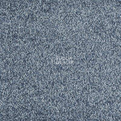 Ковролин Ideal Blush Inspirations 880 фото 1 | FLOORDEALER