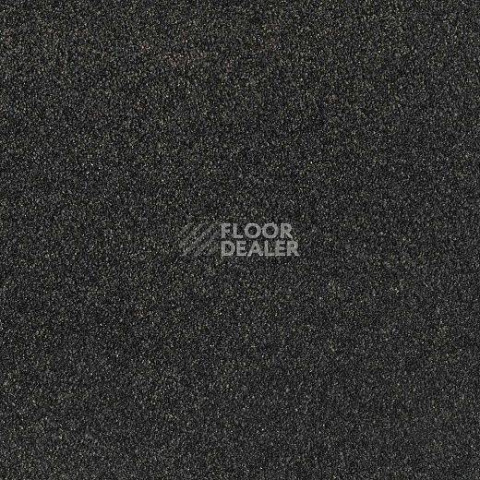 Ковролин Lano Serenity Ser 0810 фото 1 | FLOORDEALER
