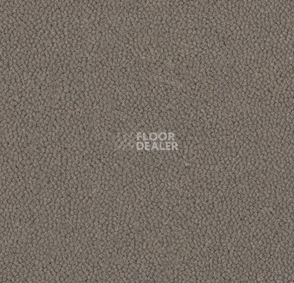 Ковровая плитка Westbond Ibond Natural 9841 фото 1 | FLOORDEALER