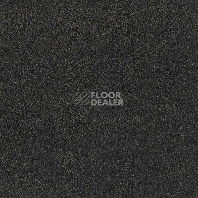 Ковролин Lano Serenity Ser 0810 фото 1 | FLOORDEALER