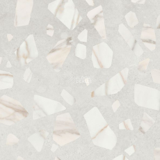 Arti  60x60x10 AT01 фото 3 | FLOORDEALER