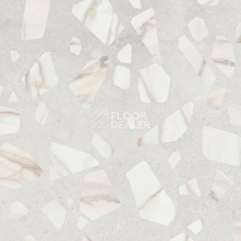 Arti  60x60x10 AT01 фото 3 | FLOORDEALER