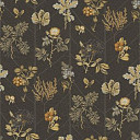 Ковролин Ege Highline Nature rf 52202926  | FLOORDEALER