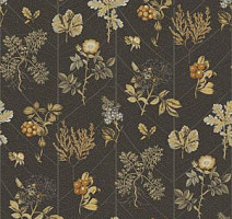 Ковролин Ege Highline Nature rf 52202926 фото 1 | FLOORDEALER