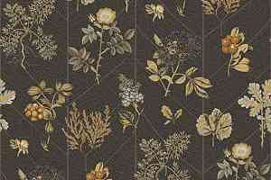 Ковролин Ege Highline Nature rf 52202926 фото  | FLOORDEALER