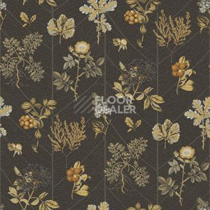 Ковролин Ege Highline Nature rf 52202926 фото 1 | FLOORDEALER