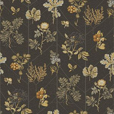 Ege Highline Nature rf 52202926 фото 1 | FLOORDEALER