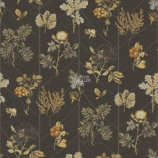 Ege Highline Nature rf 52202926 фото 1 | FLOORDEALER