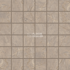 Керамогранит Bernini Мозаика 30x30x10 BR02 (5х5) непол. фото 1 | FLOORDEALER