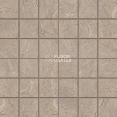 Керамогранит Bernini Мозаика 30x30x10 BR02 (5х5) непол. фото 1 | FLOORDEALER