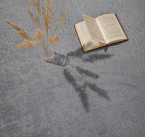 Thebe Vintage 174 фото 15 | FLOORDEALER