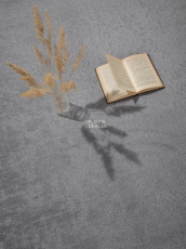 Thebe Vintage 174 фото 15 | FLOORDEALER