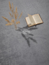 Condor Carpets Thebe Vintage 174 фото 15 | FLOORDEALER