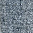 Ковровая плитка Ruscarpettiles London 1280  | FLOORDEALER